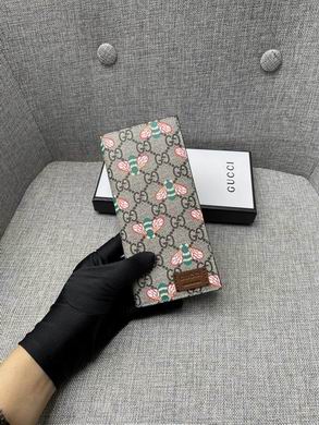 WL451275 17.5X8.5X1.5 (12)