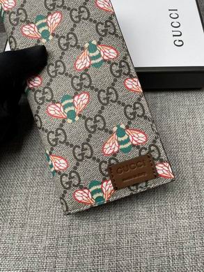 WL451275 17.5X8.5X1.5 (13)