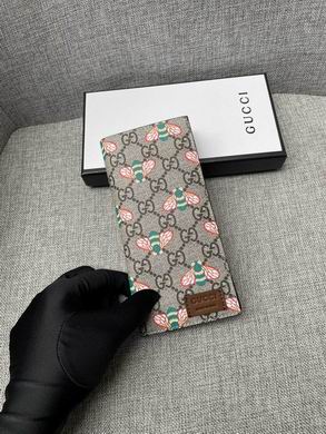 WL451275 17.5X8.5X1.5 (14)