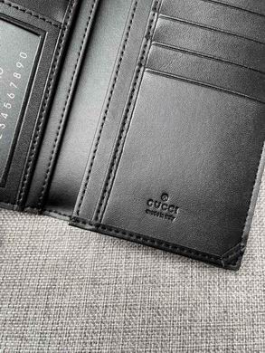 WL451275 17.5X8.5X1.5 (15)