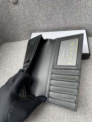 WL451275 17.5X8.5X1.5 (16)