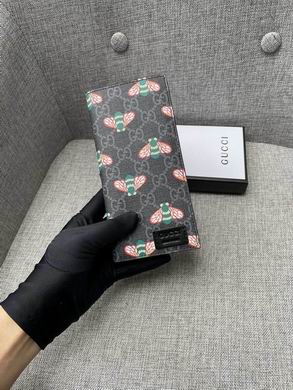 WL451275 17.5X8.5X1.5 (3)