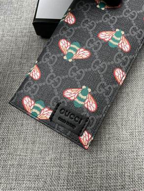 WL451275 17.5X8.5X1.5 (4)