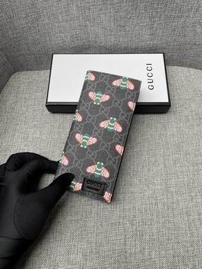 WL451275 17.5X8.5X1.5 (6)