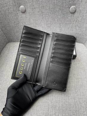 WL451275 17.5X8.5X1.5 (7)