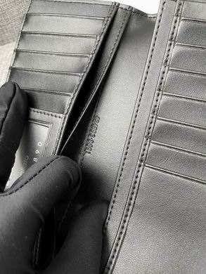 WL451275 17.5X8.5X1.5 (8)