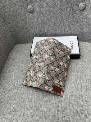 WL451275 17.5X8.5X1.5 (9)