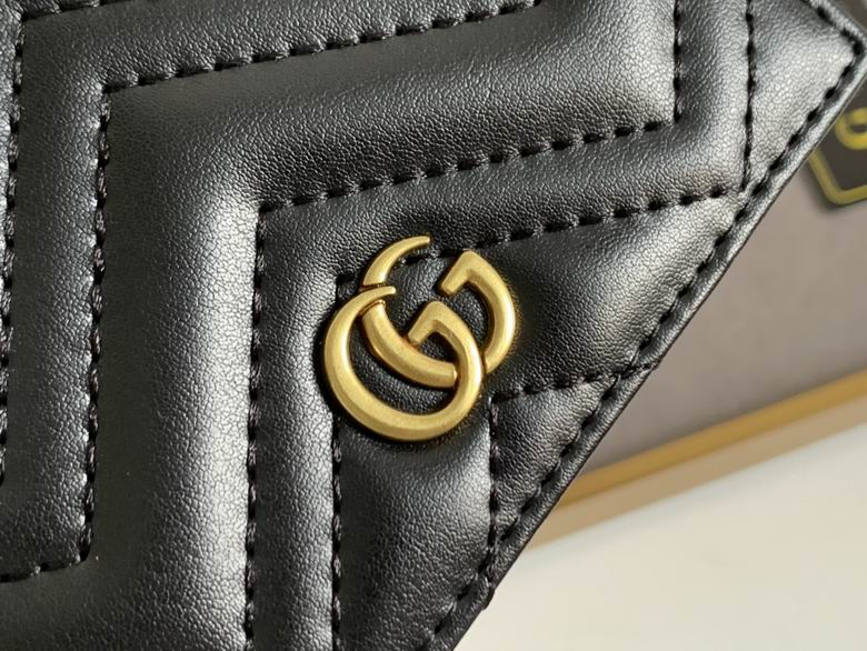 WL466492 11X8.5X3 (3)