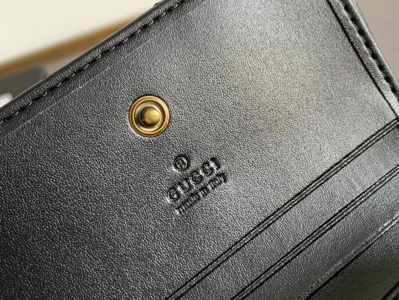 WL466492 11X8.5X3 (4)