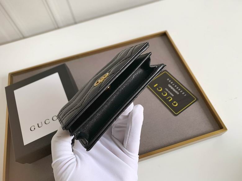 WL466492 11X8.5X3 (9)