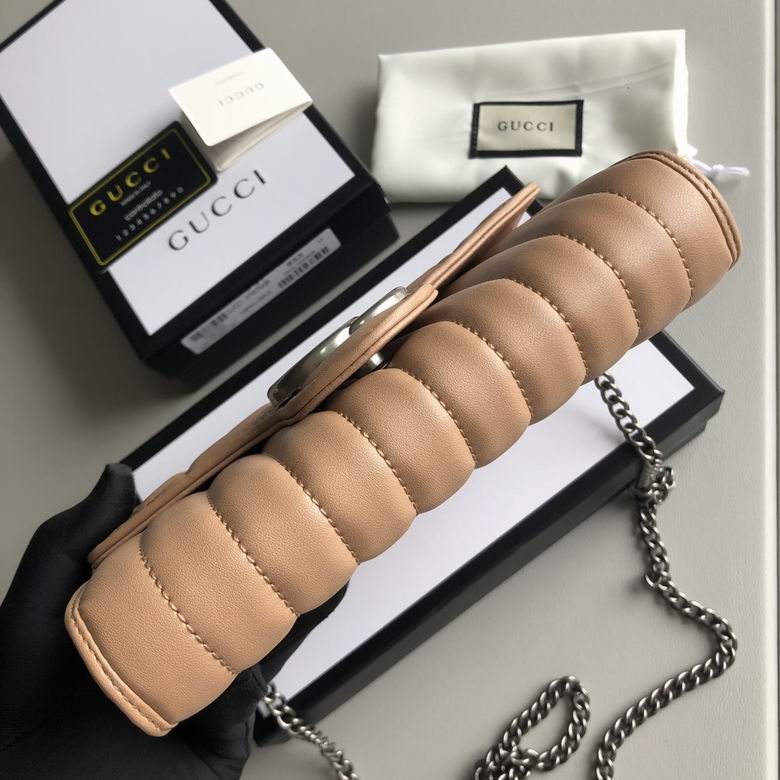 WL474575 20X13X6 (2)