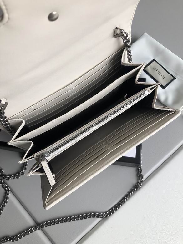 WL474575 20X13X6 (21)