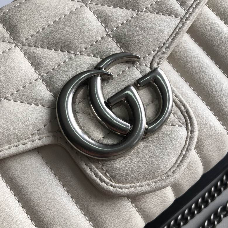 WL474575 20X13X6 (23)