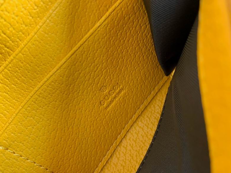 WL476422 19.5X10.5X2.5 (2)