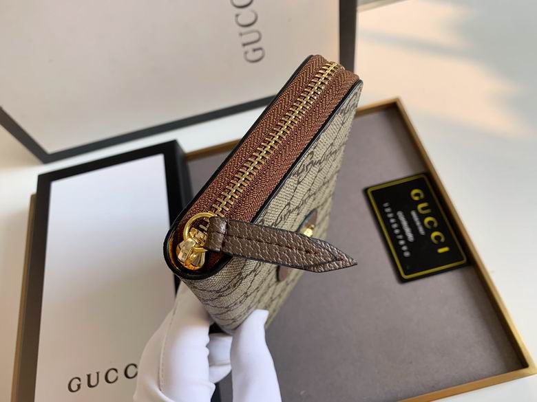 WL476422 19.5X10.5X2.5 (6)