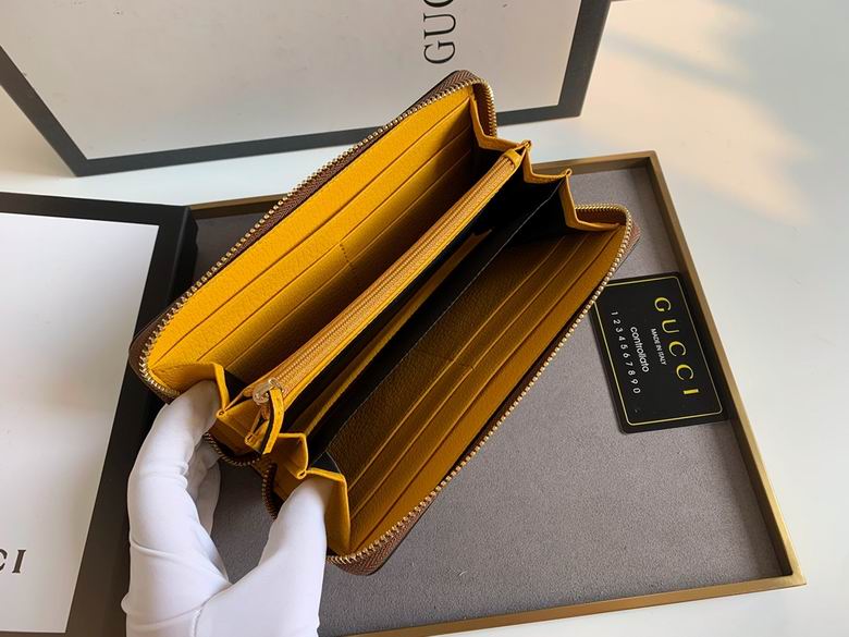 WL476422 19.5X10.5X2.5 (9)