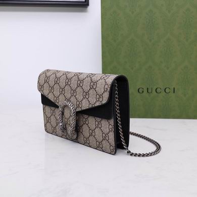 WL476432 16.5X10X4.5 (10)