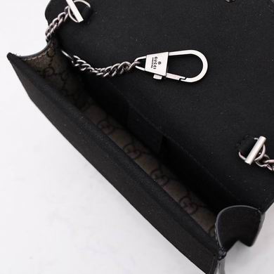 WL476432 16.5X10X4.5 (11)