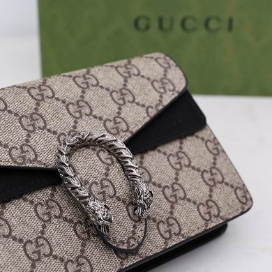 WL476432 16.5X10X4.5 (12)