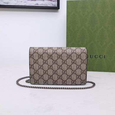 WL476432 16.5X10X4.5 (14)