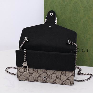 WL476432 16.5X10X4.5 (15)