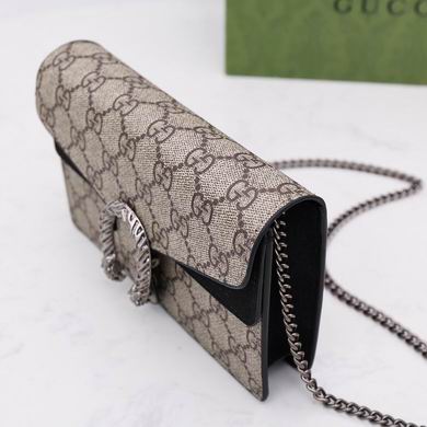 WL476432 16.5X10X4.5 (16)