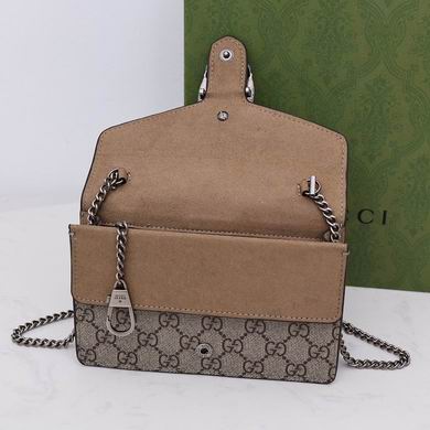 WL476432 16.5X10X4.5 (19)