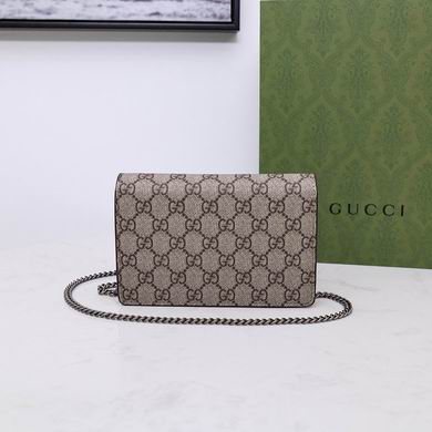 WL476432 16.5X10X4.5 (2)