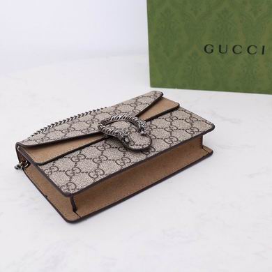 WL476432 16.5X10X4.5 (20)