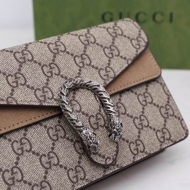 WL476432 16.5X10X4.5 (21)