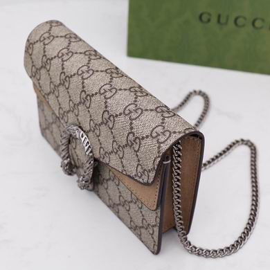 WL476432 16.5X10X4.5 (22)