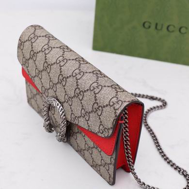 WL476432 16.5X10X4.5 (3)