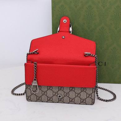 WL476432 16.5X10X4.5 (4)