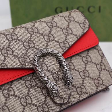 WL476432 16.5X10X4.5 (5)