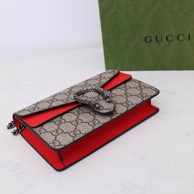 WL476432 16.5X10X4.5 (6)