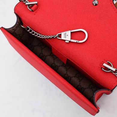 WL476432 16.5X10X4.5 (7)