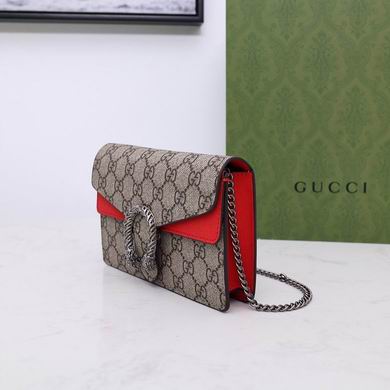 WL476432 16.5X10X4.5 (8)