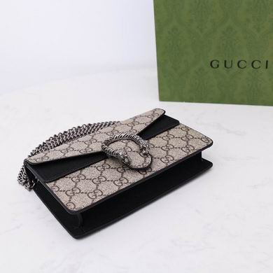 WL476432 16.5X10X4.5 (9)