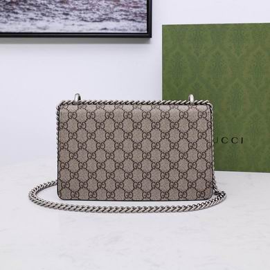 WL499623 25X14X8 (10)