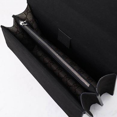 WL499623 25X14X8 (12)