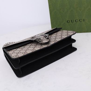 WL499623 25X14X8 (14)