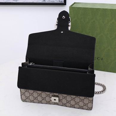 WL499623 25X14X8 (15)