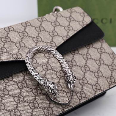 WL499623 25X14X8 (16)