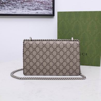 WL499623 25X14X8 (18)