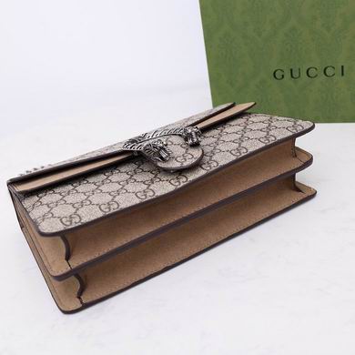 WL499623 25X14X8 (19)