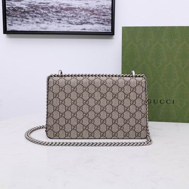 WL499623 25X14X8 (2)