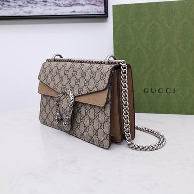 WL499623 25X14X8 (20)