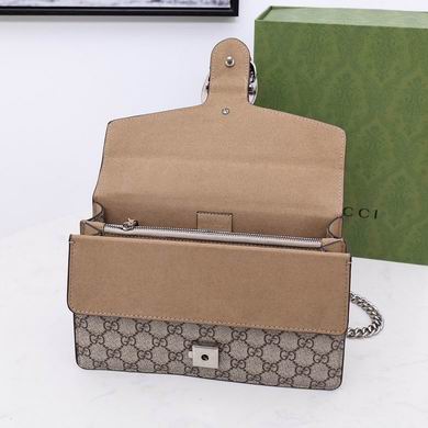 WL499623 25X14X8 (21)