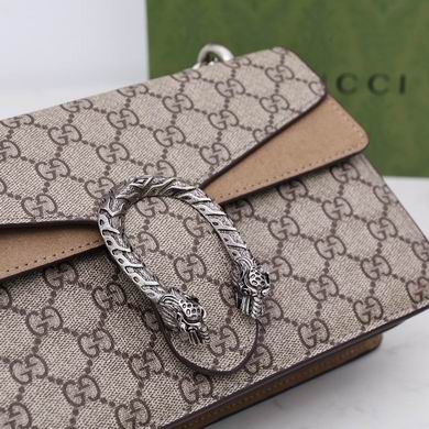 WL499623 25X14X8 (22)