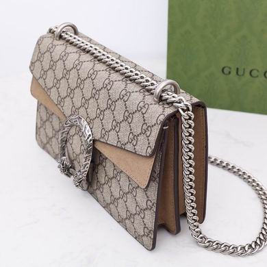 WL499623 25X14X8 (23)